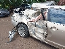 3LNHM26176R****** Salvage and Repairable 2006 Lincoln Zephyr in Hawaii State