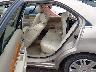 3LNHM26176R****** Wrecked 2006 Lincoln Zephyr in Honolulu