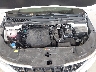 KNDNB4H3XP6****** Repairable 2023 Kia Carnival in Seattle