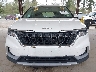 KNDNB4H3XP6****** Wrecked 2023 Kia Carnival in Washington State