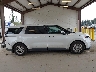 KNDNB4H3XP6****** Used 2023 Kia Carnival in Washington State