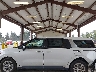 KNDNB4H3XP6****** Repairable 2023 Kia Carnival in Washington State