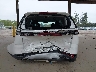 KNDNB4H3XP6****** Wrecked 2023 Kia Carnival