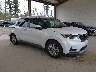 KNDNB4H3XP6****** Salvage and Wrecked 2023 Kia Carnival in Seattle