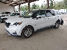 KNDNB4H3XP6****** Used and Repairable 2023 Kia Carnival in Seattle