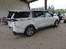 KNDNB4H3XP6****** Salvage and Wrecked 2023 Kia Carnival in Washington State