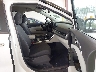 KNDNB4H3XP6****** Used and Repairable 2023 Kia Carnival in Washington State