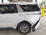 KNDNB4H3XP6****** Salvage and Repairable 2023 Kia Carnival in Washington State