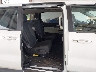 KNDNB4H3XP6****** Wrecked 2023 Kia Carnival in Seattle