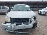1GKDS13S482****** Destrozados 2008 GMC Envoy en Estado de Texas