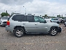 1GKDS13S482****** Usados 2008 GMC Envoy en Estado de Texas