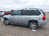 1GKDS13S482****** Reparables 2008 GMC Envoy en Estado de Texas