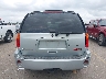 1GKDS13S482****** Destrozados 2008 GMC Envoy