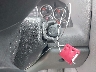 1GKDS13S482****** Salvamento 2008 GMC Envoy en Estado de Texas