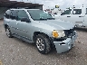 1GKDS13S482****** Salvamento y Destrozados 2008 GMC Envoy en Houston