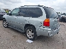 1GKDS13S482****** Salvamento y Reparables 2008 GMC Envoy en Houston