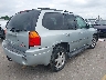 1GKDS13S482****** Salvamento y Destrozados 2008 GMC Envoy en Estado de Texas