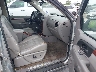 1GKDS13S482****** Usados y Reparables 2008 GMC Envoy en Estado de Texas