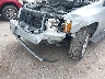1GKDS13S482****** Salvamento y Reparables 2008 GMC Envoy en Estado de Texas