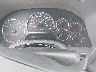 1GKDS13S482****** Salvamento 2008 GMC Envoy en Houston