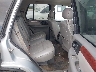 1GKDS13S482****** Destrozados 2008 GMC Envoy en Houston