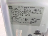 1GKDS13S482****** Usados 2008 GMC Envoy en Houston