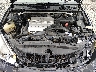 JTHBA30G655****** Repairable 2005 Lexus ES in Seattle