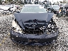 JTHBA30G655****** Wrecked 2005 Lexus ES in Washington State