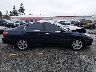 JTHBA30G655****** Used 2005 Lexus ES in Washington State