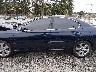 JTHBA30G655****** Repairable 2005 Lexus ES in Washington State