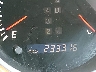 JTHBA30G655****** Salvage 2005 Lexus ES