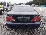 JTHBA30G655****** Wrecked 2005 Lexus ES