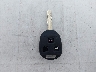 JTHBA30G655****** Salvage 2005 Lexus ES in Washington State