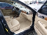 JTHBA30G655****** Used 2005 Lexus ES