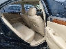 JTHBA30G655****** Repairable 2005 Lexus ES