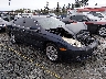 JTHBA30G655****** Salvage and Wrecked 2005 Lexus ES in Seattle