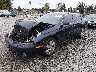 JTHBA30G655****** Used and Repairable 2005 Lexus ES in Seattle