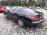 JTHBA30G655****** Salvage and Repairable 2005 Lexus ES in Seattle