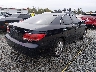 JTHBA30G655****** Salvage and Wrecked 2005 Lexus ES in Washington State