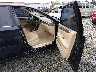 JTHBA30G655****** Used and Repairable 2005 Lexus ES in Washington State