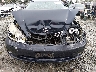 JTHBA30G655****** Salvage and Repairable 2005 Lexus ES in Washington State