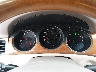 JTHBA30G655****** Salvage 2005 Lexus ES in Seattle