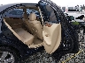 JTHBA30G655****** Wrecked 2005 Lexus ES in Seattle
