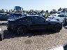 2G1FB1E32C9****** Used 2012 Chevrolet Camaro in California State