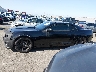 2G1FB1E32C9****** Repairable 2012 Chevrolet Camaro in California State