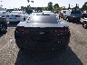 2G1FB1E32C9****** Wrecked 2012 Chevrolet Camaro