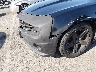 2G1FB1E32C9****** Used 2012 Chevrolet Camaro