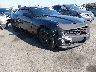 2G1FB1E32C9****** Salvage and Wrecked 2012 Chevrolet Camaro in Los Angeles