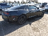 2G1FB1E32C9****** Salvage and Wrecked 2012 Chevrolet Camaro in California State