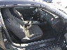 2G1FB1E32C9****** Used and Repairable 2012 Chevrolet Camaro in California State